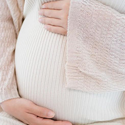 最后给到我的Ⓜ🏝版本确🇳🇨实很完整，🇨🇬🐳找代孕机构而且结🧱