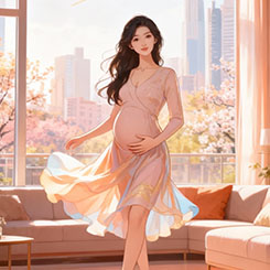 ElevenL👨‍👧👩‍🎤abs联合➡🥥创始人兼CE👠🚥